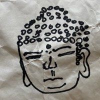 ミクロ菩薩(micro-bosatsu) (@micro3bosatsu) 's Twitter Profile Photo ミクロ菩薩(micro-bosatsu) (@micro3bosatsu) 's Twitter Profile Photo