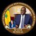 Mouvement National des Enseignants Républicains (@mner_senegal) Twitter profile photo Mouvement National des Enseignants Républicains (@mner_senegal) Twitter profile photo