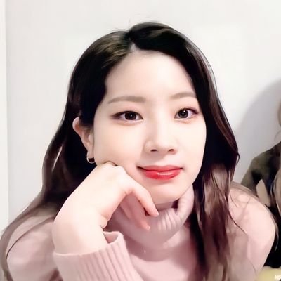 Certified as Dahyun slow collector | she/her ꕥ mention after dm ꕥ