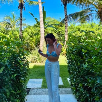 krista_bradley's profile picture. NCSU🐾❤️🐺