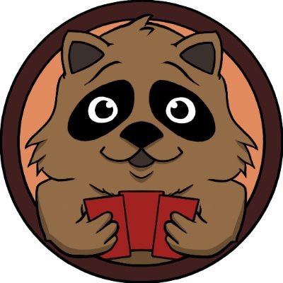 Tanuki Gamesさんのプロフィール画像