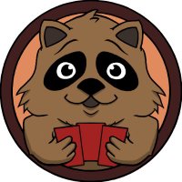 Tanuki Games (@tanukigamesjp) 's Twitter Profile
