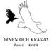 Örnen och Kråkan (@ornenochkrakan) Twitter profile photo Örnen och Kråkan (@ornenochkrakan) Twitter profile photo