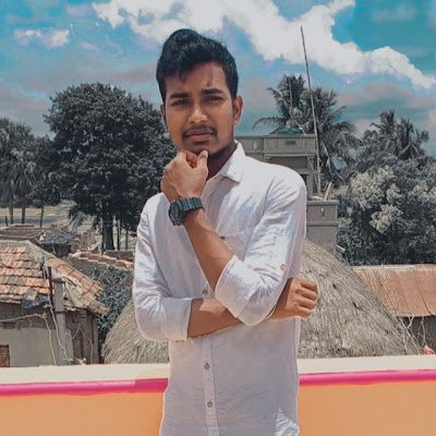 Dar se Mat dar kuch Alag kor