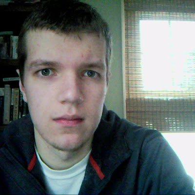 Holmie317's profile picture. Keeping it classy