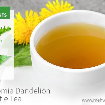 The market leader providing superior quality Bulk herbs & herbal teas