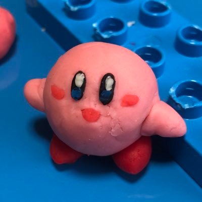 じきさんのプロフィール画像