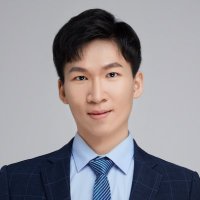 Yuxiang (Jimmy) Wu(@YuxiangJWu) 's Twitter Profile Photo