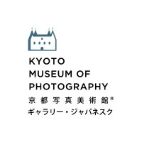 京都写真美術館 ギャラリー・ジャパネスク (@kmop_japanesque) Twitter profile photo