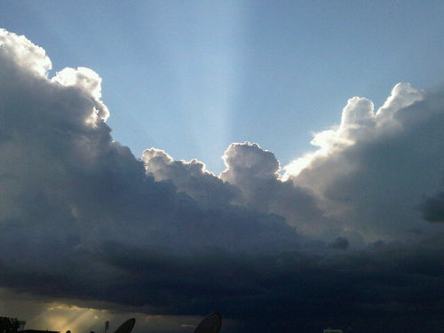 letty_gq's profile picture. Catolica, Apostolica y Romana
Guia de Talleres de Oración y Vida  (TOV)
Musica Sacra, Yanni, Sara Brigthman, Mario Frangouli,