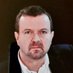 Daniel Boudier (@boudierdaniel) Twitter profile photo Daniel Boudier (@boudierdaniel) Twitter profile photo