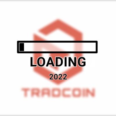 ¡TradCoin el proceso de evolución inicia hoy!
Encuéntranos listado en Exchanges internacionales
HitBTC - AlteumX - Finexbox - Panda
