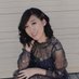 Suyin | Astrologer (@safespaceastro) Twitter profile photo Suyin | Astrologer (@safespaceastro) Twitter profile photo