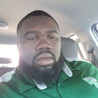 christopher murry (@coach_murry) 's Twitter Profile