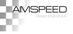 BMW specialist engineering/bespoke components/race car build/Club to European Endurance Series. Design. Build. Race.