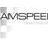 amspeedracing's profile image