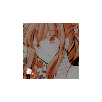 ༊ ・ 𝕺dile. (@ad_accidia) 's Twitter Profile