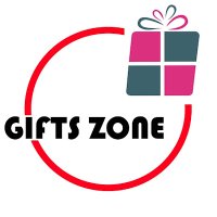 Gifts Zone(@SLGiftsZone) 's Twitter Profile Photo