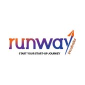 Runway Incubator (@runwayincubator) 's Twitter Profile