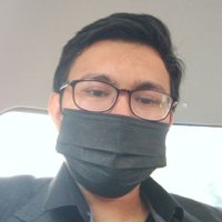 Ezal 🏴 (@_ehezal) 's Twitter Profile