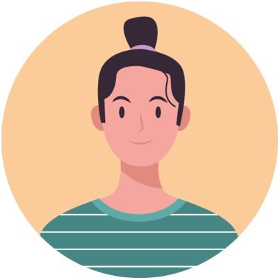 missgitt's profile picture. מחזיקה עורב