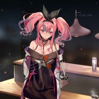 CHAOS (@_kuroneko299) 's Twitter Profile