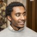 Zekarias Beshah Abebe (@zekarias_beshah) Twitter profile photo Zekarias Beshah Abebe (@zekarias_beshah) Twitter profile photo