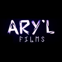 Arylfilms (@arylfilms) Twitter profile photo