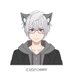 ニャー@1000円🏇 (@nyaa2525) Twitter profile photo ニャー@1000円🏇 (@nyaa2525) Twitter profile photo