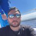 Luke Weger (@lukeweger) Twitter profile photo Luke Weger (@lukeweger) Twitter profile photo