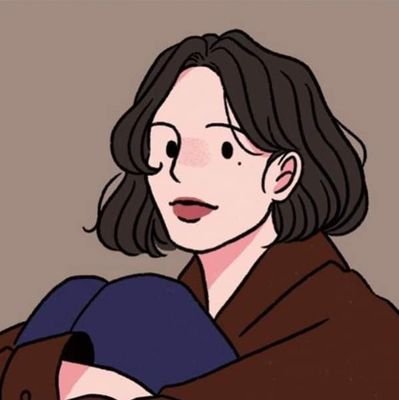 client_fae's profile picture. —