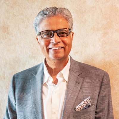 DeepakK82916976's profile picture. I am Sales and Marketing professional