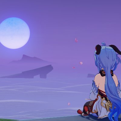 KuI3uPe's profile picture. ลักใครลักจริงเพราะปล้นหมดไม่สนใคร