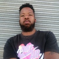 tshidiso (@tshidisomastiff) 's Twitter Profile