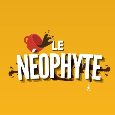 NeophyteComics Profile Picture