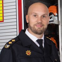 Juhani Carlson (@juhanicarlson) 's Twitter Profile Photo