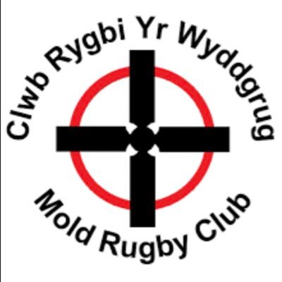 A club for all the family. Teams from u3 - u17, Youth, Veterans, 3rd XV, 2nd XV, 1st XV. Instagram-moldrfc