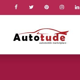 South Africa's leading Automobile marketplace for buying and selling new and used cars, bakkies, SUVs, trucks, and Super Bikes.