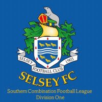 Selsey Football Club - ‘The Blues’(@SelseyFootballC) 's Twitter Profile Photo