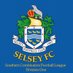 Selsey Football Club - ‘The Blues’ (@SelseyFootballC) Twitter profile photo