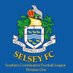 Selsey Football Club - ‘The Blues’ (@selseyfootballc) Twitter profile photo Selsey Football Club - ‘The Blues’ (@selseyfootballc) Twitter profile photo