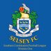 @SelseyFootballC