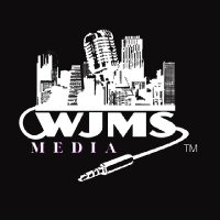 WJMS Media, LLC(@WJMSMedia) 's Twitter Profile Photo