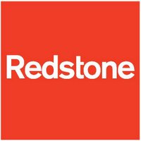 Redstone (@redstonevt) 's Twitter Profile