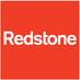 Redstone (@redstonevt) Twitter profile photo