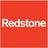 RedstoneVT's profile image