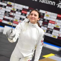 Rachael Lever (@rachaelhlever) 's Twitter Profile