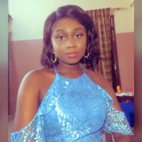 ascha97 ✨ (@ascha971) 's Twitter Profile
