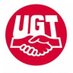 Ugtdistritomalagaguadalhorce (@ugtdmg) Twitter profile photo Ugtdistritomalagaguadalhorce (@ugtdmg) Twitter profile photo
