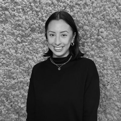 BreslerCaroline's profile picture. It’s a neighborly day in this beautywood. || Telling stories with @archetype. || @UOSOJC Alum